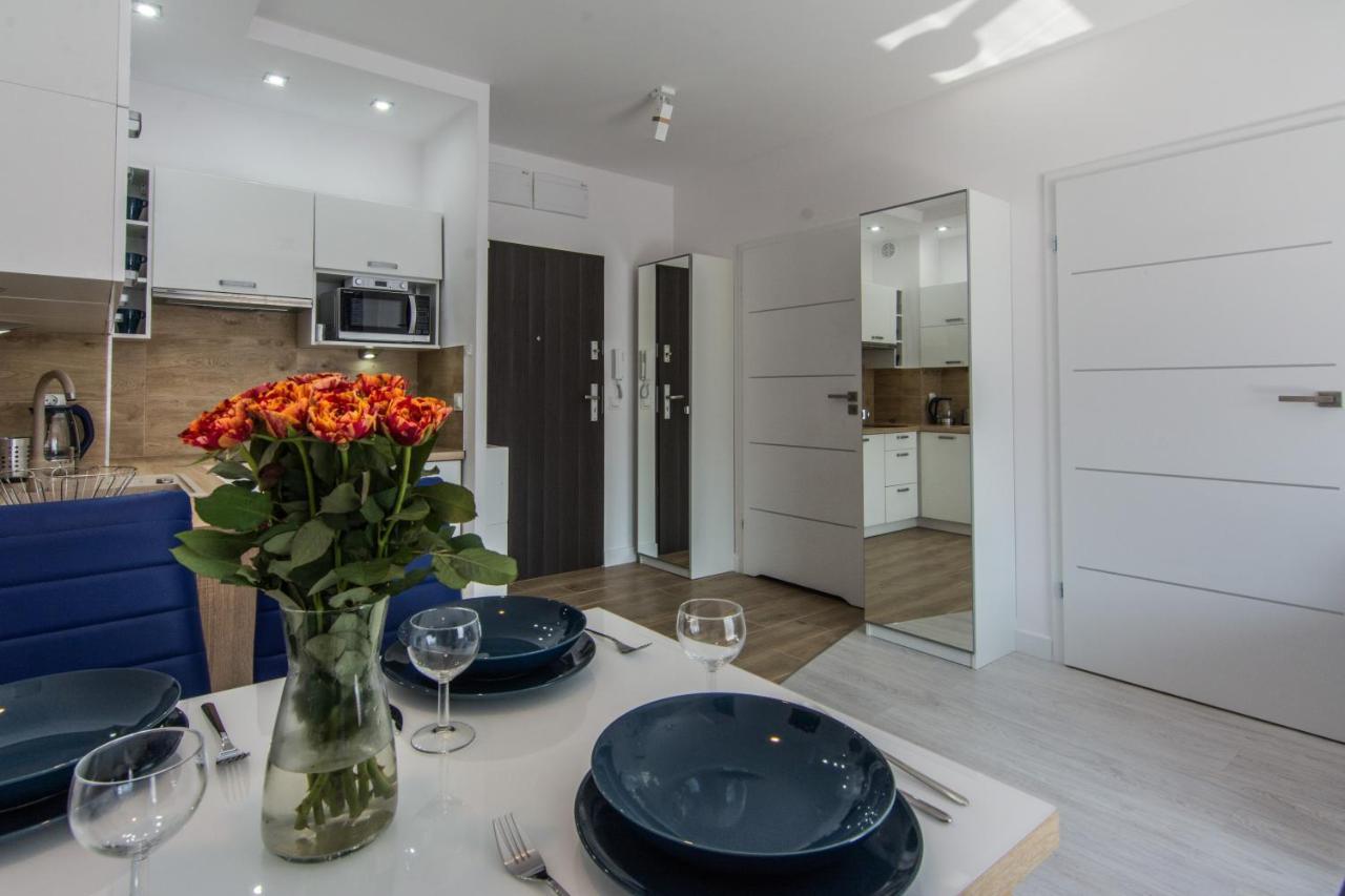 Apartamenty Izerskie - Ul. Sienkiewicza 9 Świeradów-Zdrój Extérieur photo