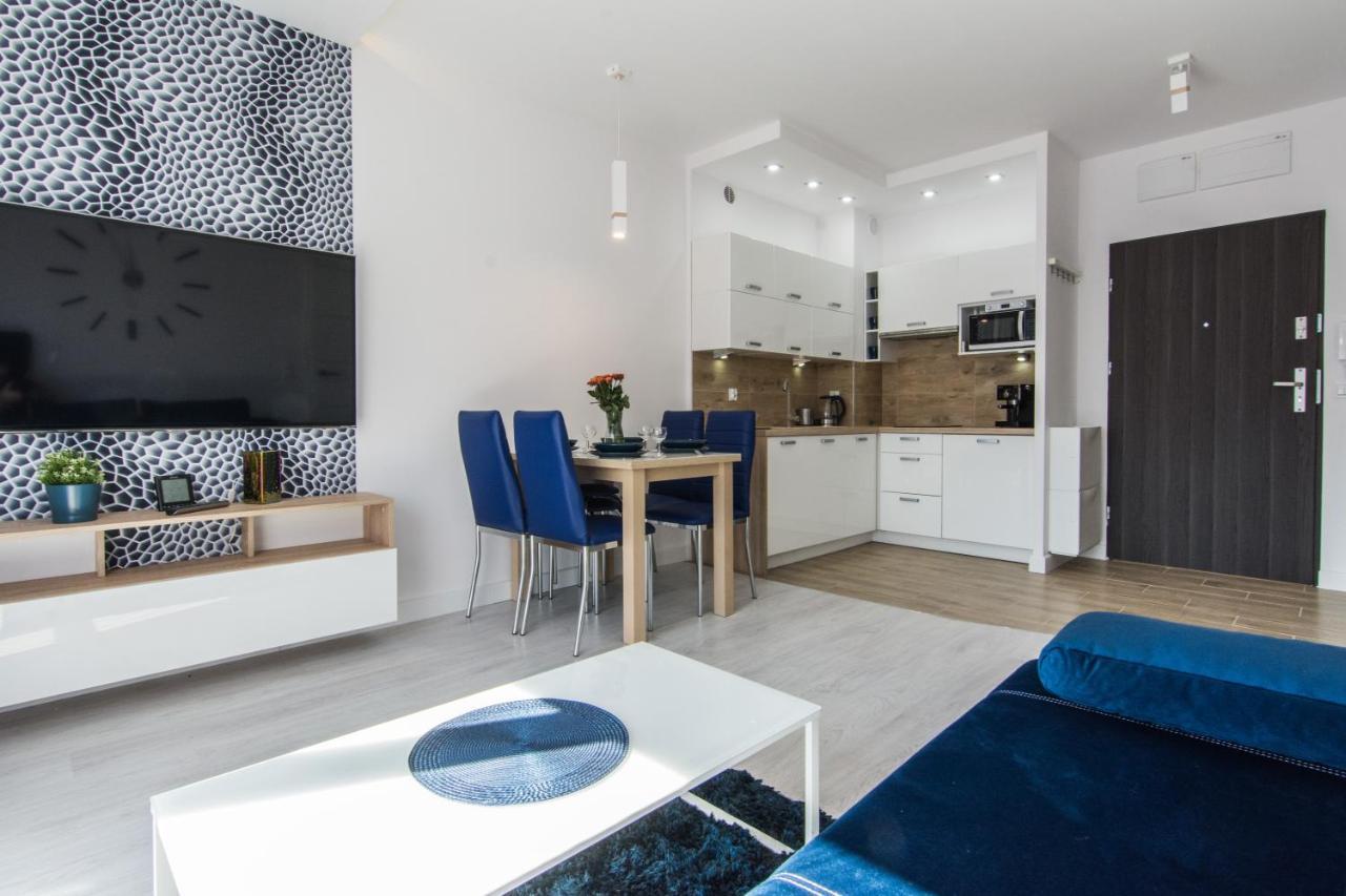 Apartamenty Izerskie - Ul. Sienkiewicza 9 Świeradów-Zdrój Extérieur photo