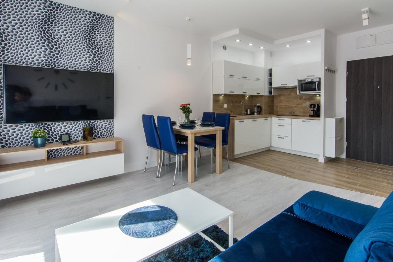Apartamenty Izerskie - Ul. Sienkiewicza 9 Świeradów-Zdrój Extérieur photo
