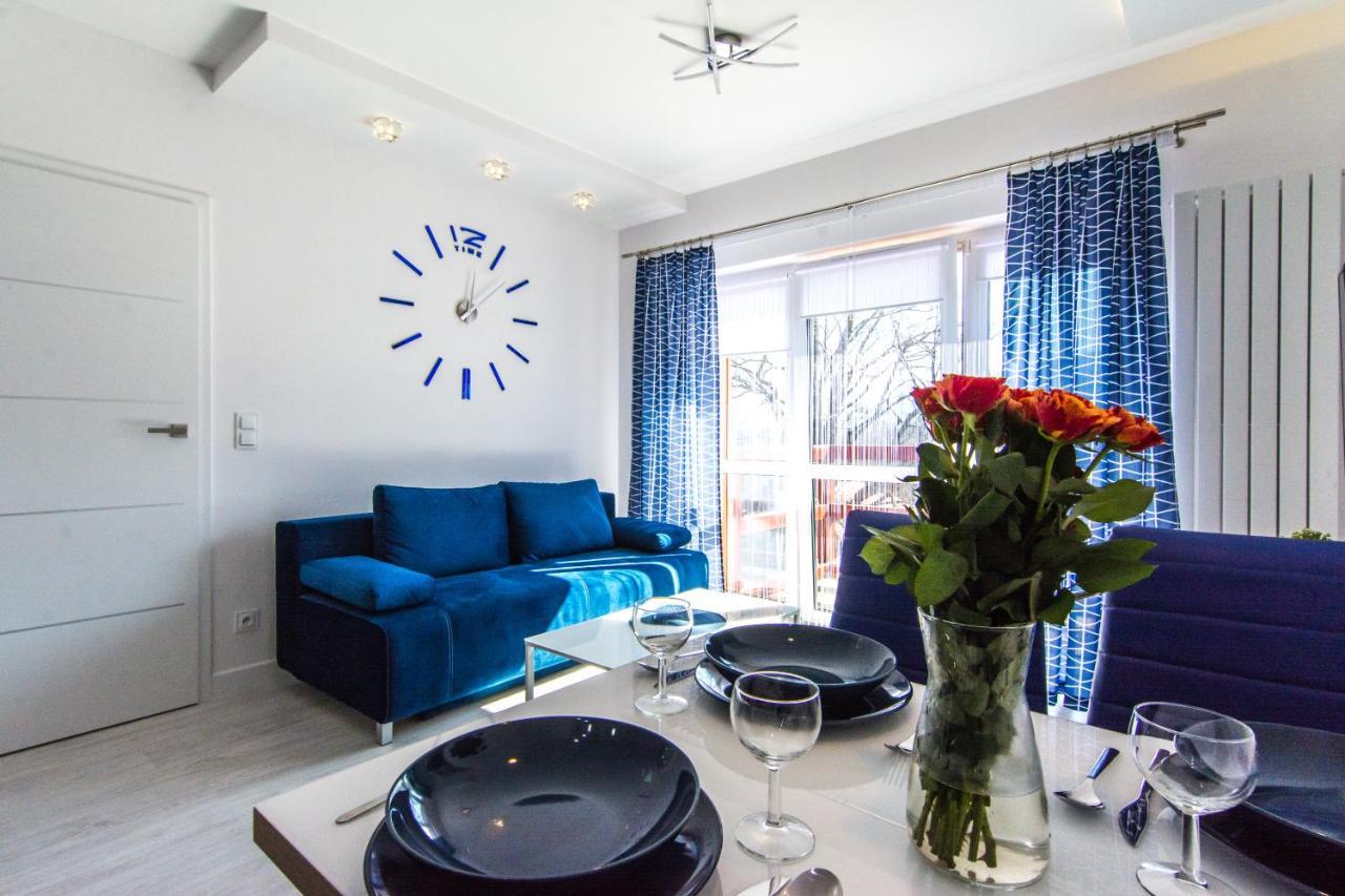 Apartamenty Izerskie - Ul. Sienkiewicza 9 Świeradów-Zdrój Extérieur photo