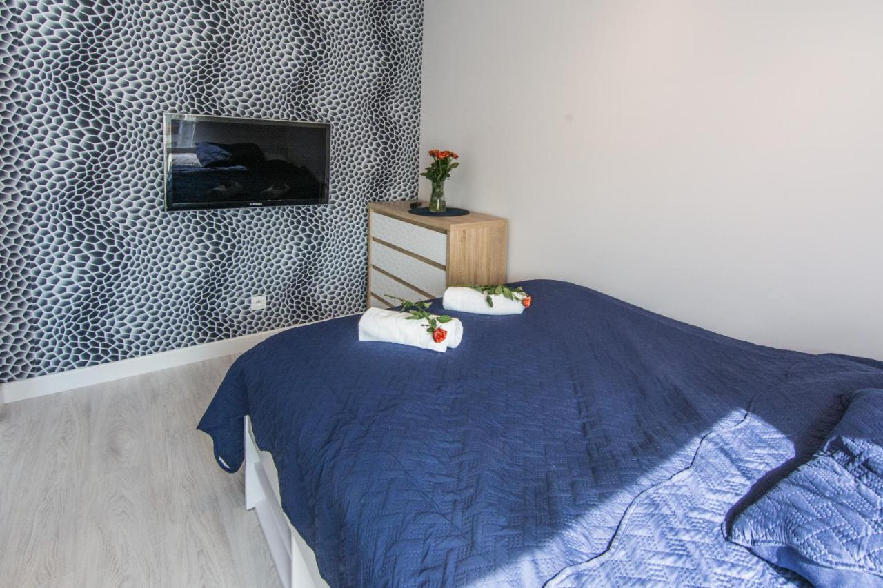 Apartamenty Izerskie - Ul. Sienkiewicza 9 Świeradów-Zdrój Extérieur photo